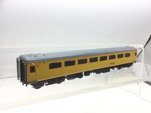 Hornby r4946 spur - hornby,