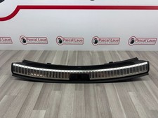 Seat Leon 5F Kombi Original