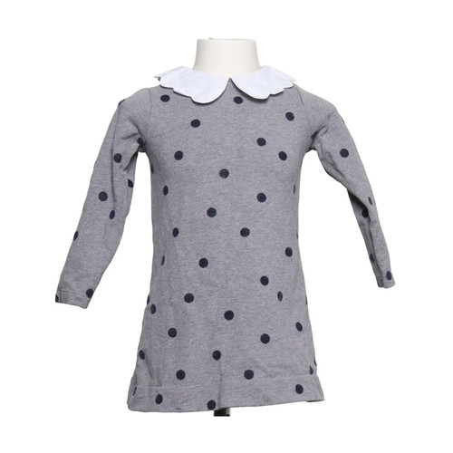 Jacadi kleid größe 104 - jacadi,,