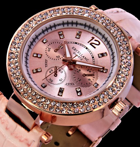 Excellanc damen armband frauen - damen,