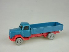 Wiking 1/87 Saure 613/2 F