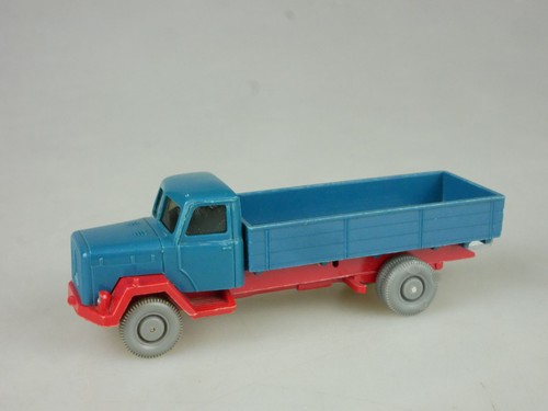 Wiking saure 613 2 f - wiking,