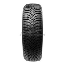 4x 155/65R14 75T Winterreifen