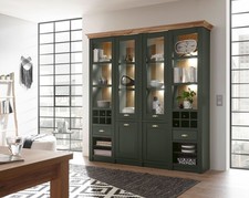 Buffetschrank Cambridge