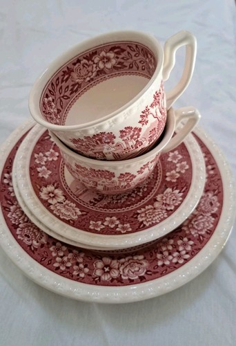 Kaffeeset villeroy boch - kaffeeset, &