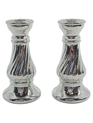 Stoha kerzenhalter säule - kerzenhalter,