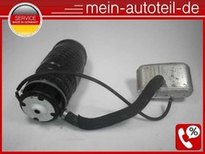 Mercedes C219 S211 W211 Top ORIGINAL Airmatic Luftfeder HR 2113201625 c095080/ D