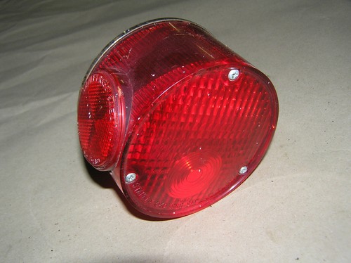 Yamaha 350 typ351 - rd,