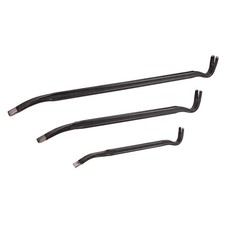 Stahl Brecheisen Nageleisen