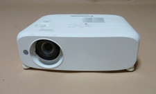Panasonic PT V Z 575 N  Profi
