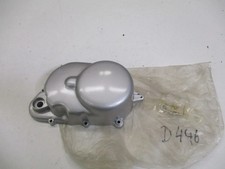 Motordeckel 384-15421-01