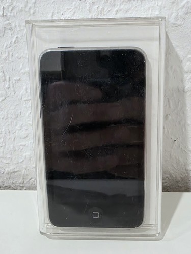 Apple ipod touch generation - ipod,