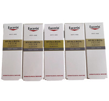 Eucerin hyaluron filler - hyaluron-filler, +