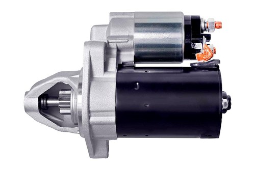 Hella starter für - hella,