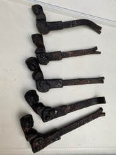 Fensterladenhalter Ladenhalter