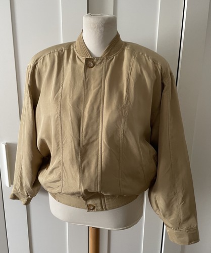 Jacke bomberjacke - jacke,