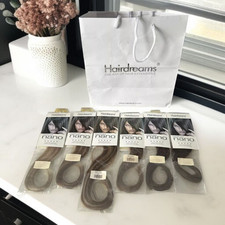 Hairdreams 5* Laserbeamer