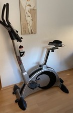 Hometrainer - Crane Power S6 Ergometer, Studioqualität, wenig benutzt.