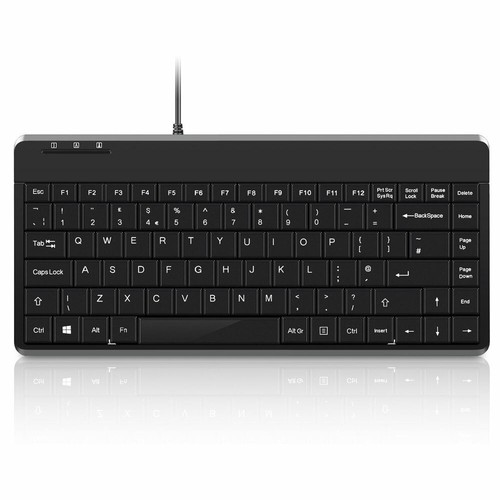 Perixx periboard 409 - p, de