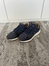 adidas Consortium x End x