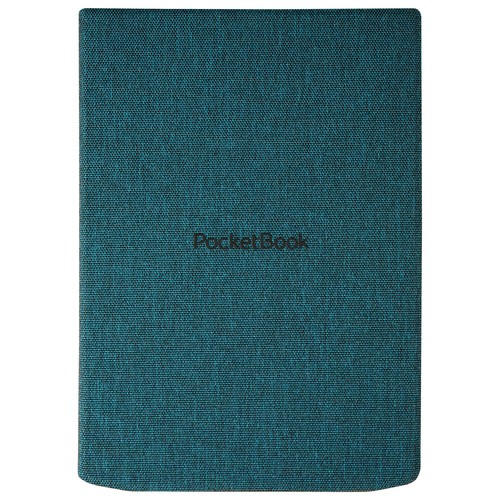 Pocketbook flip cover - flip,