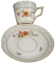 KPM Berlin Porcelain Kurland