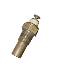 Opel Calibra A Vectra 1,8 2,0