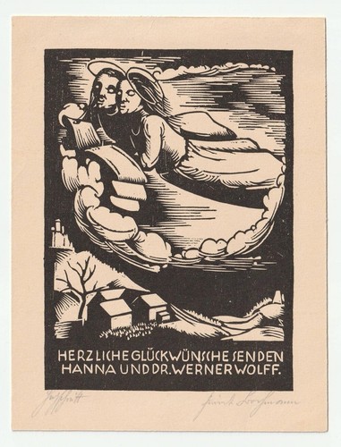 Friedrich bochmann - friedrich,