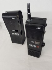Funkgerät dnt HF-13/12 Mark