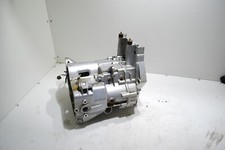 BMW R 1100 GS 1994-1999