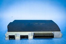 Bose Verstärker Audi A6 4G A7