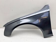 Audi A4 8K B8 Facelift