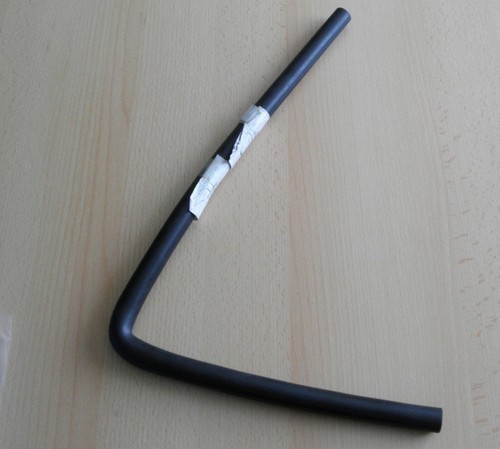 Hobart schlauch für - schlauch,