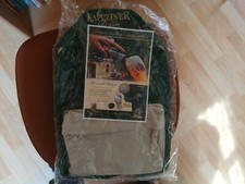 Kapuziner Weißbier  Rucksack