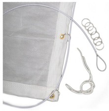 Egertec Bogenschießen