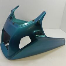 BMW K 100 RT Kanzel Verkleidung vorne 39042