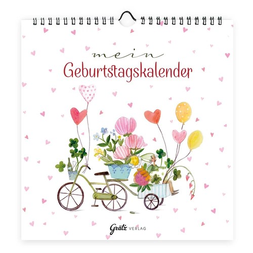 *SILKE
