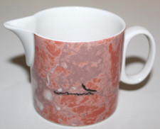 Siena Milchkännchen -