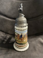 Alter Reservistenkrug Kgl