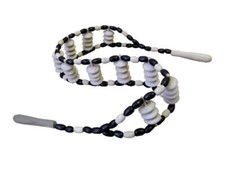 Rückenmassage Roller