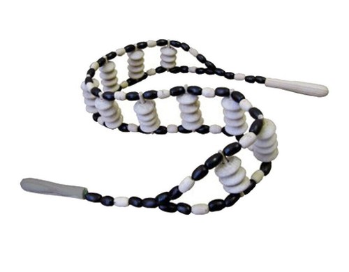 Rückenmassage roller - rückenmassage,