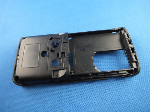 Original sony ericsson k610i - sony,