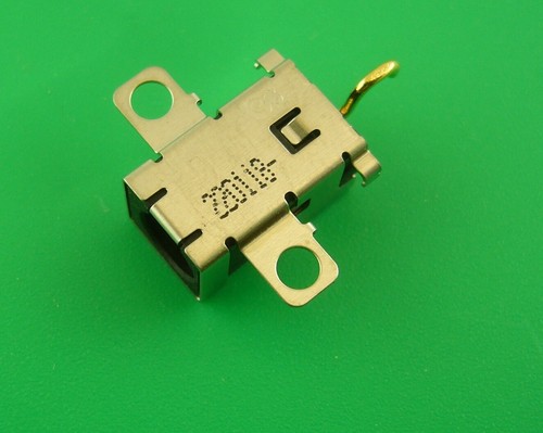 Netzbuchse strombuchse dc - ,