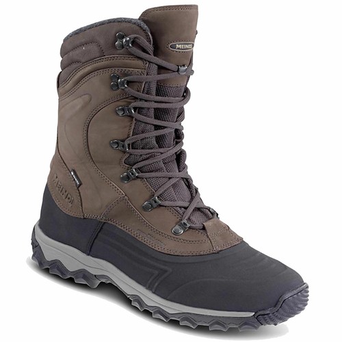 Meindl garmisch gore tex - ii, gore-tex