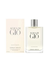 Giorgio Armani Acqua di Giò