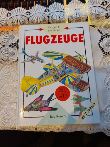Ddr flugzeuge text von - flugzeuge.,