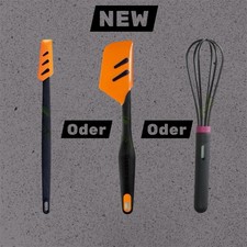 Tupperware großer o. Kleiner