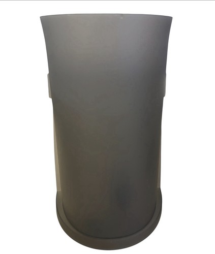 Philips cp1253 wassertank - cp1253/01,