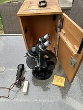 Zeiss Winkel Vintage