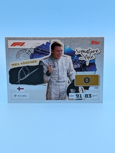 2026 topps turbo attax formula - 2026,